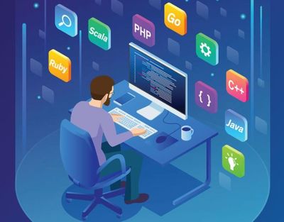 APaaS最通俗解釋 軟件開發(fā)及運行平臺服務(wù)