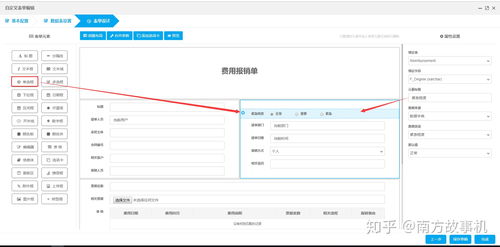 賦能新手 如何利用軟件開發(fā)及運行平臺服務(wù)實現(xiàn)大型項目的高效開發(fā)